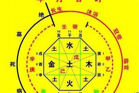 神煞八字|八字神煞主要看哪一柱 八字神煞速查及详解(全部)